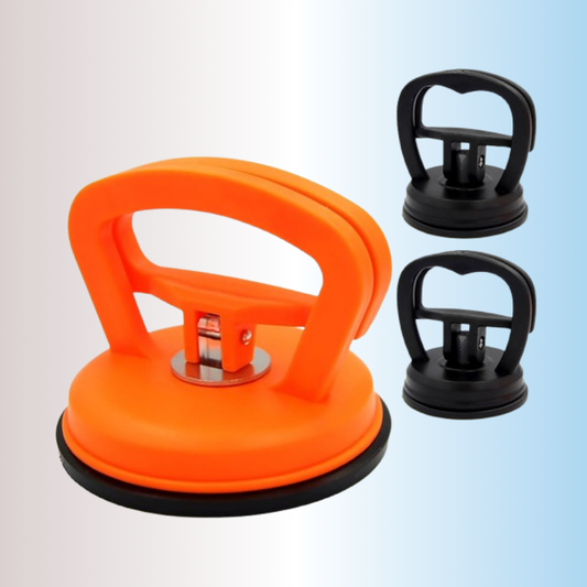 Advance Dent Puller – Heavy Duty Car Dent Remover Tool | Assorted Colours