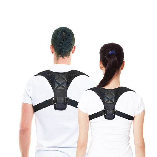 Back Posture Corrector For Men & Women