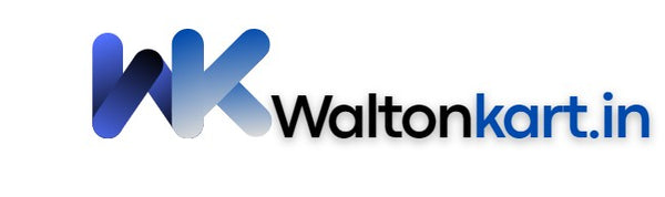 Waltonkart 